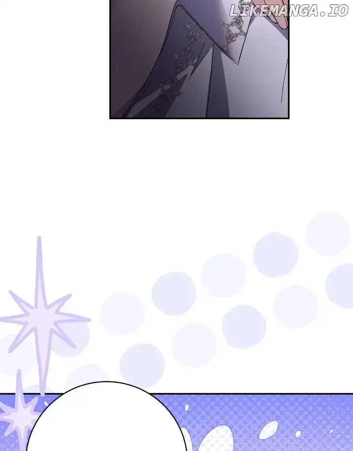 It’s Useless to Hang On Chapter 161 page 12