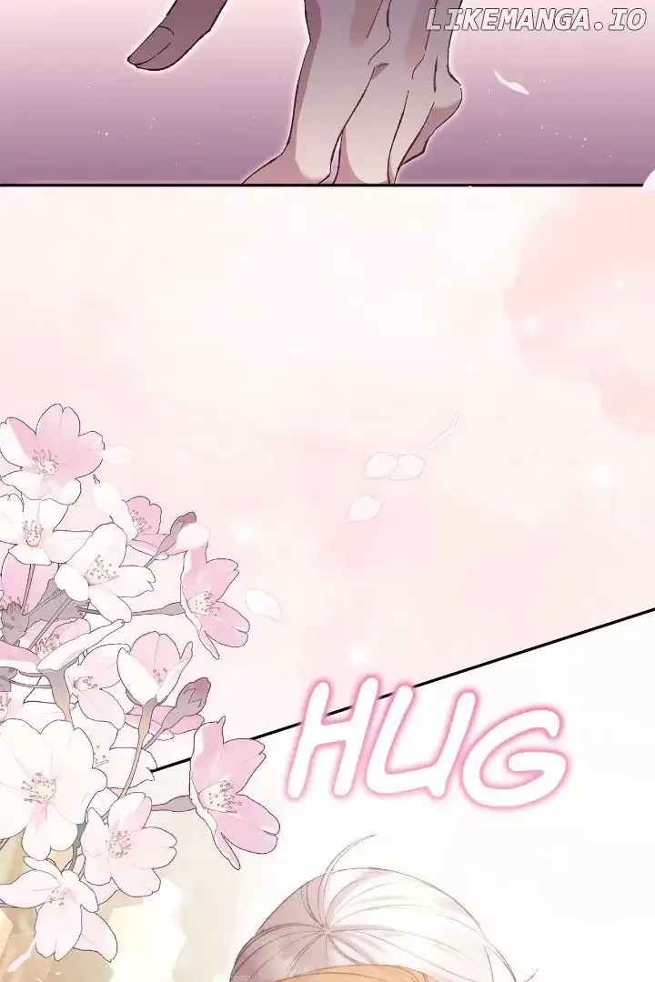 It’s Useless to Hang On Chapter 161 page 6