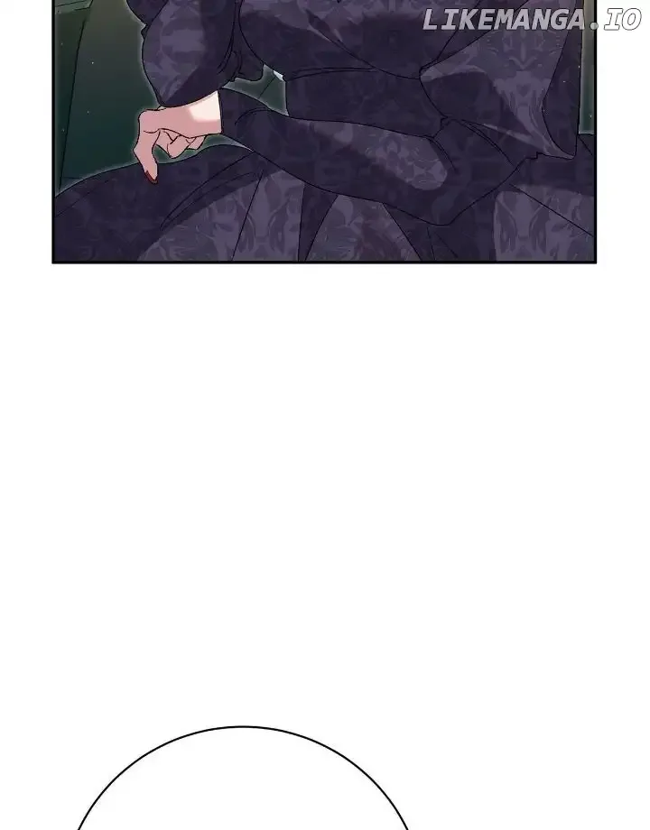 It’s Useless to Hang On Chapter 161 page 48