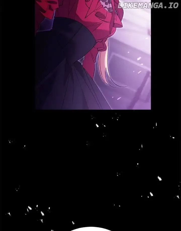 It’s Useless to Hang On Chapter 161 page 26