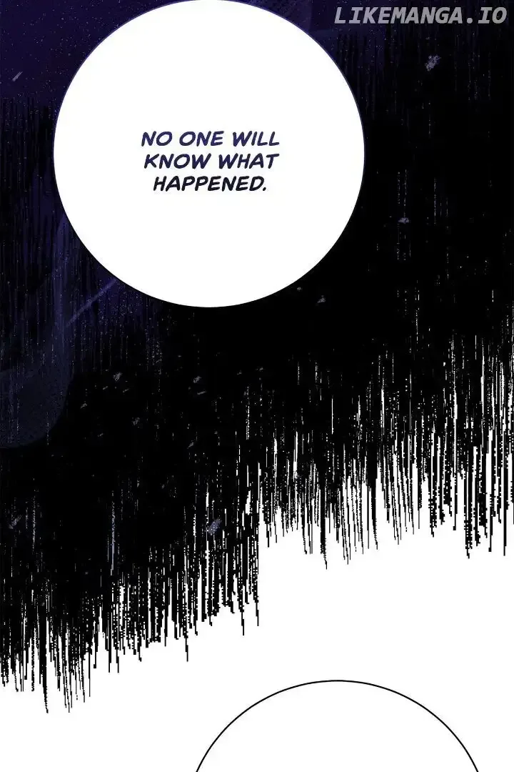 It’s Useless to Hang On Chapter 161 page 46