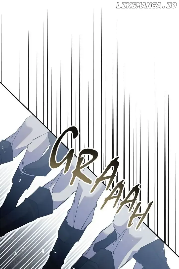 It’s Useless to Hang On Chapter 161 page 54