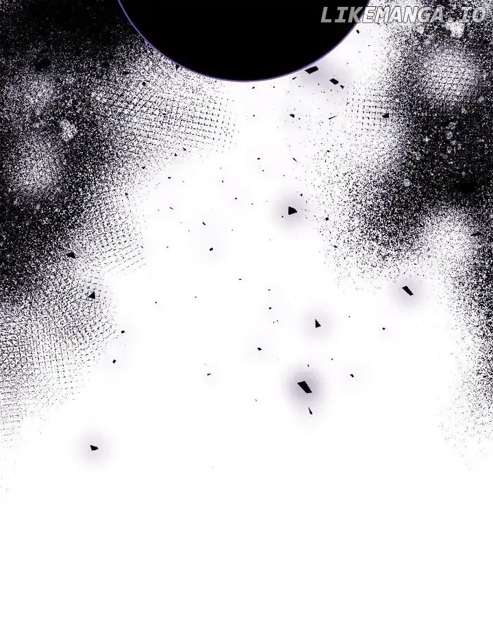 It’s Useless to Hang On Chapter 161 page 51