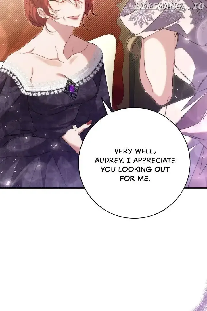 It’s Useless to Hang On Chapter 161 page 90