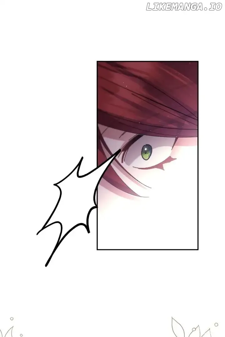 It’s Useless to Hang On Chapter 161 page 80