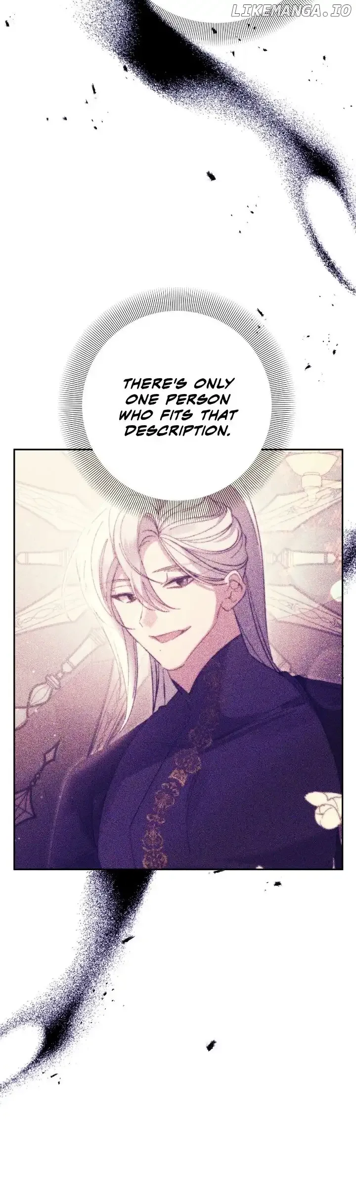 It’s Useless to Hang On Chapter 161 page 66