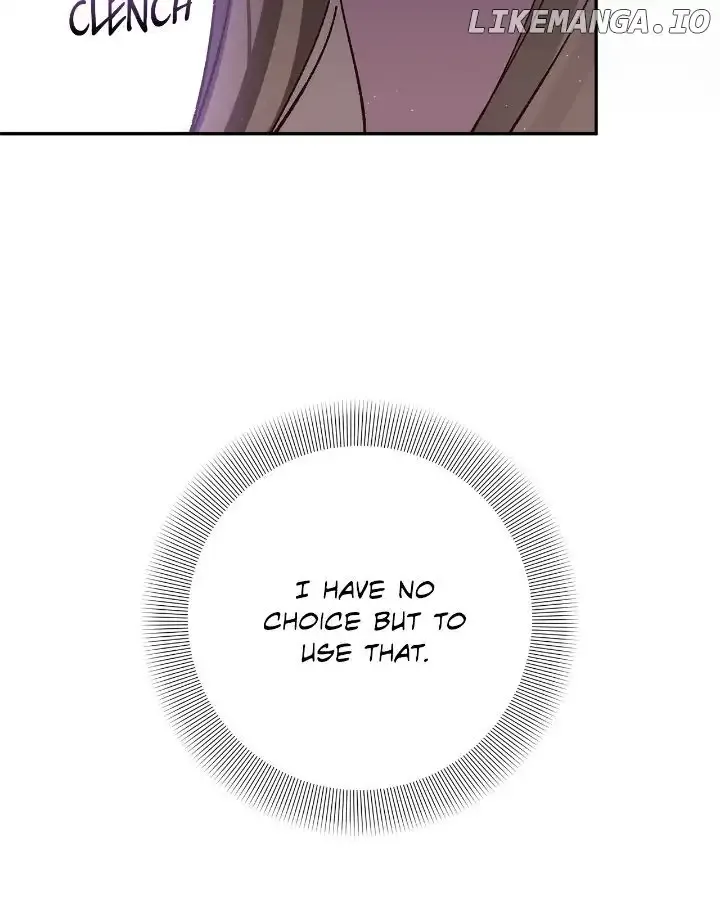 It’s Useless to Hang On Chapter 161 page 77
