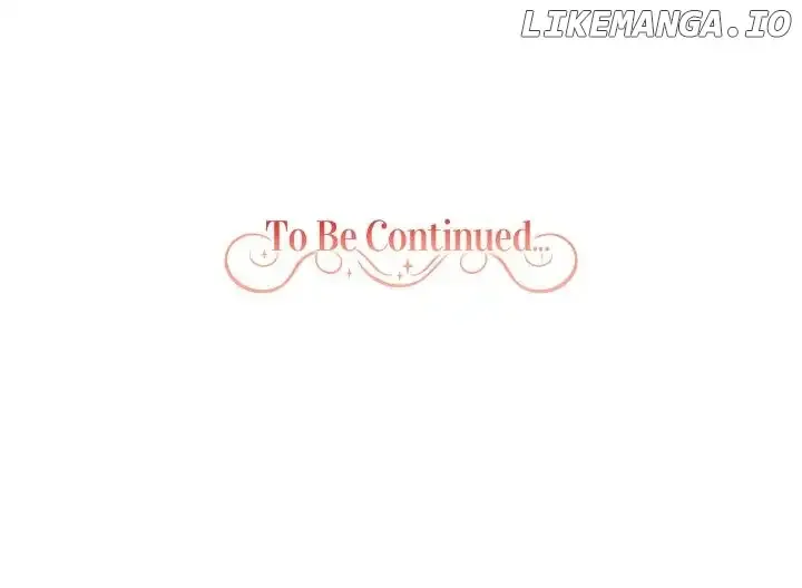 It’s Useless to Hang On Chapter 161 page 94