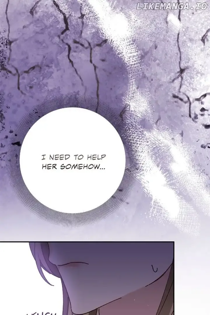 It’s Useless to Hang On Chapter 161 page 76