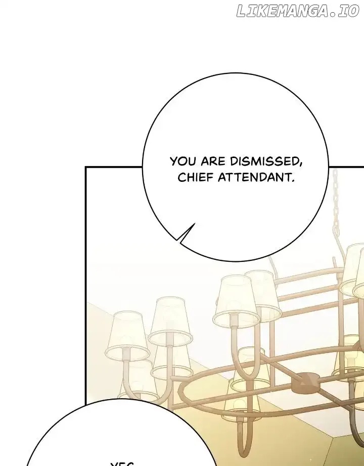 It’s Useless to Hang On Chapter 161 page 78