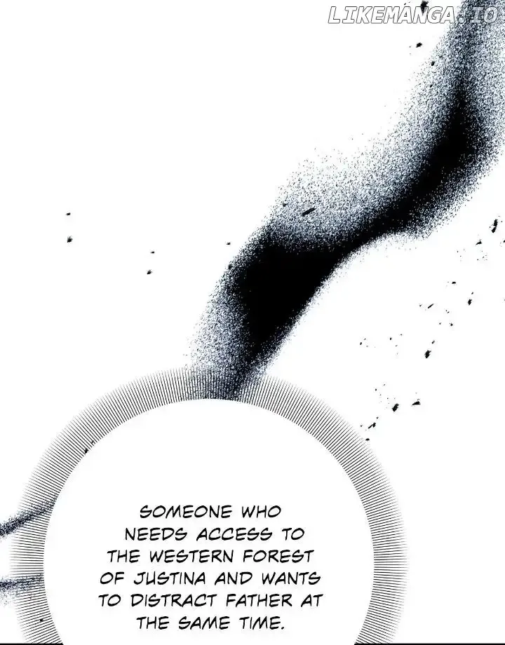 It’s Useless to Hang On Chapter 161 page 64