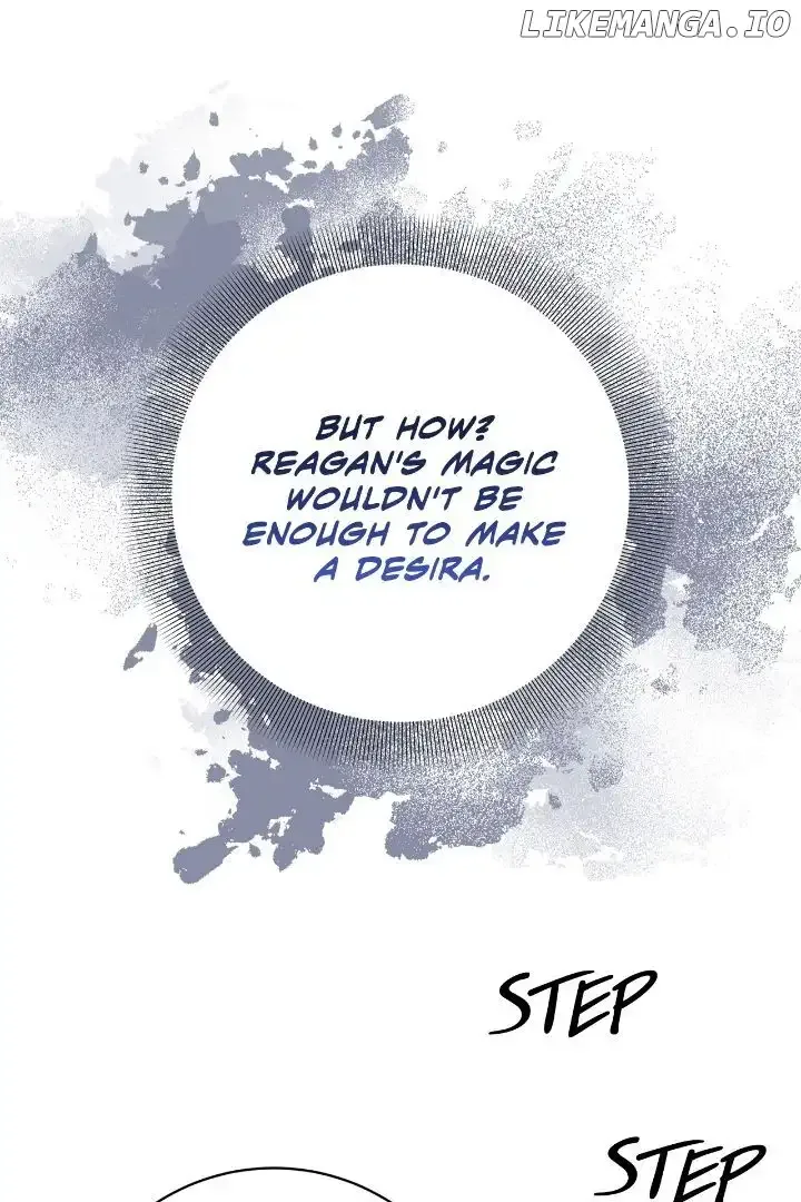 It’s Useless to Hang On Chapter 161 page 67