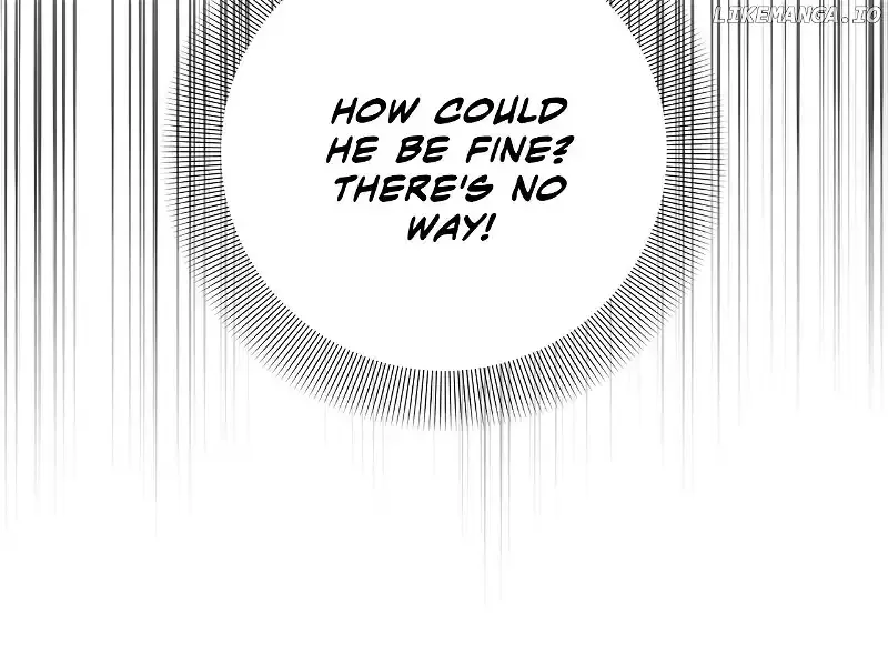 It’s Useless to Hang On Chapter 163 page 66
