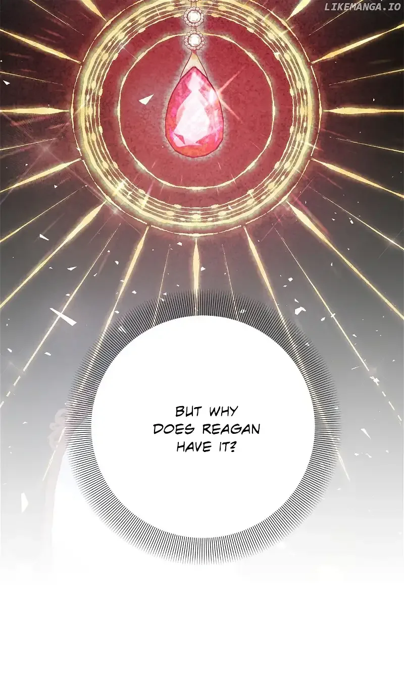 It’s Useless to Hang On Chapter 163 page 45