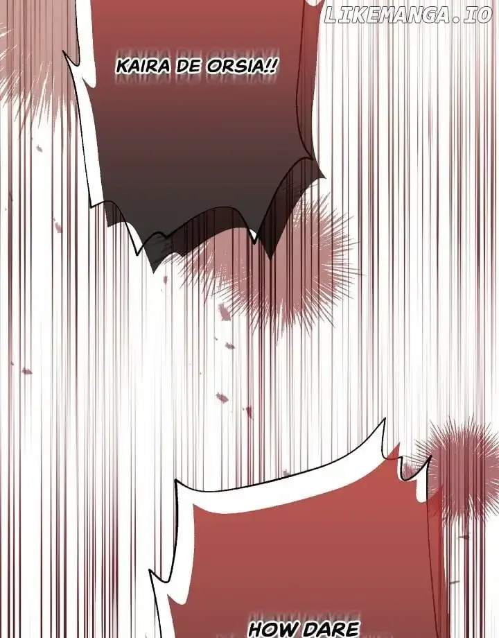 It’s Useless to Hang On Chapter 162 page 65