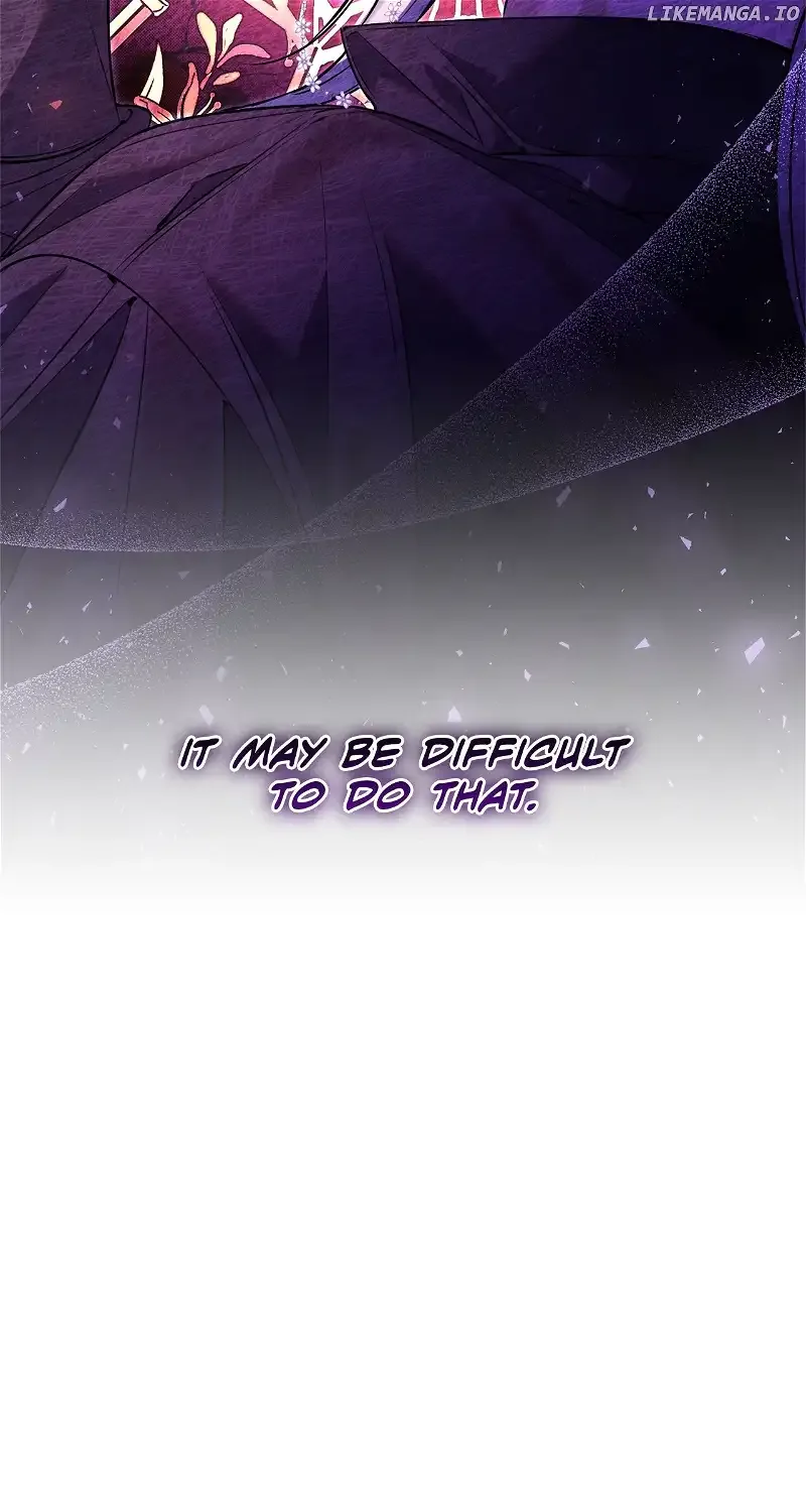 It’s Useless to Hang On Chapter 163 page 47