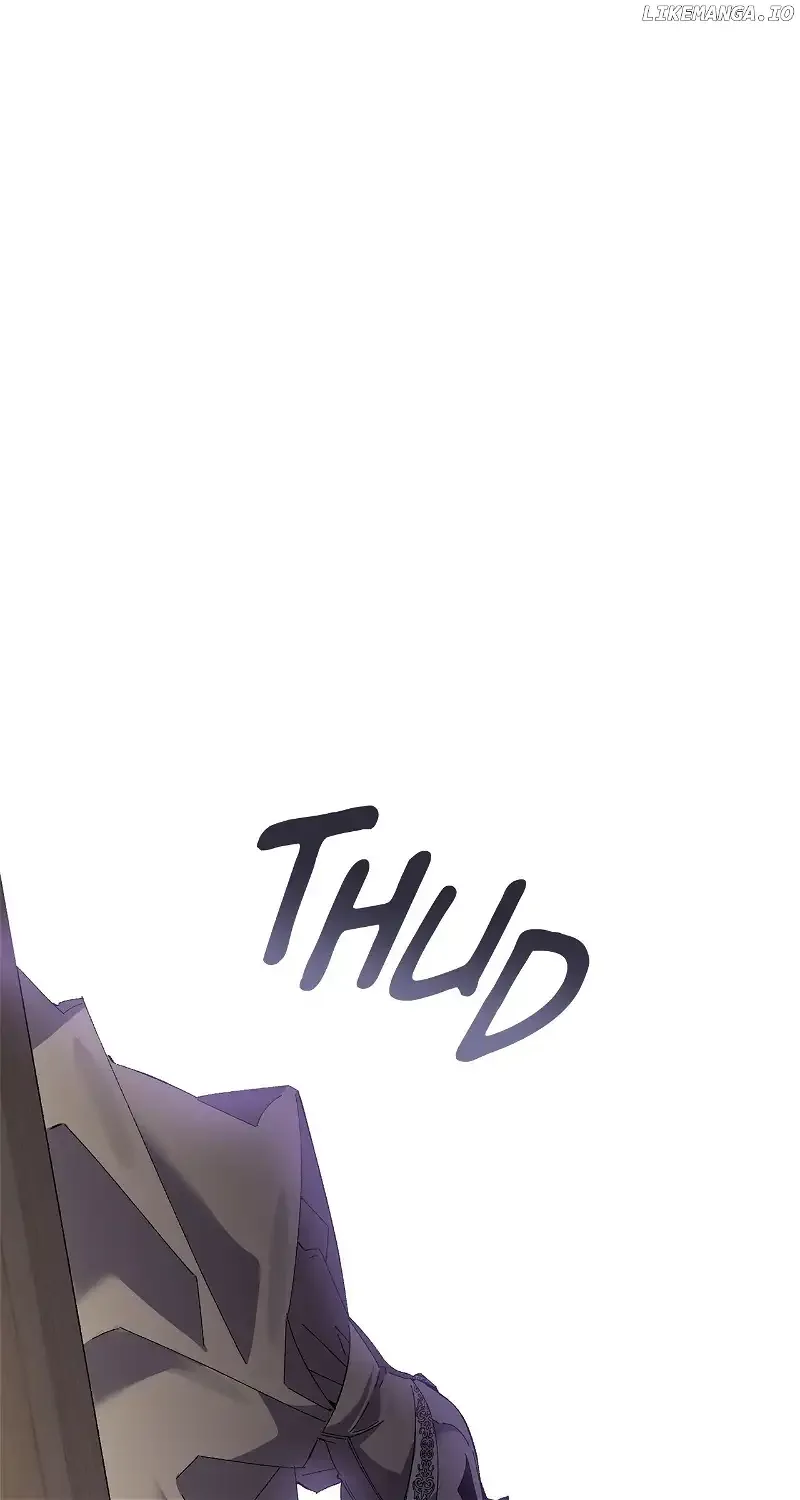 It’s Useless to Hang On Chapter 163 page 77