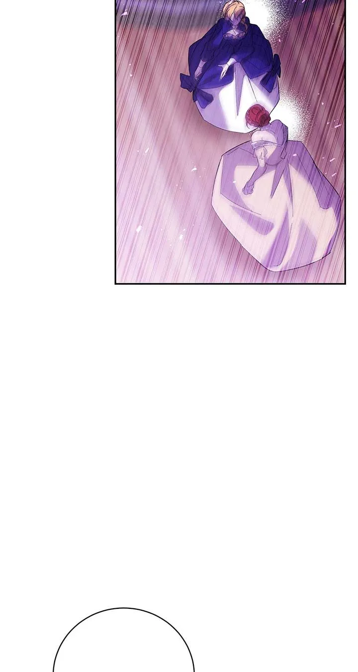 It’s Useless to Hang On Chapter 164 page 16