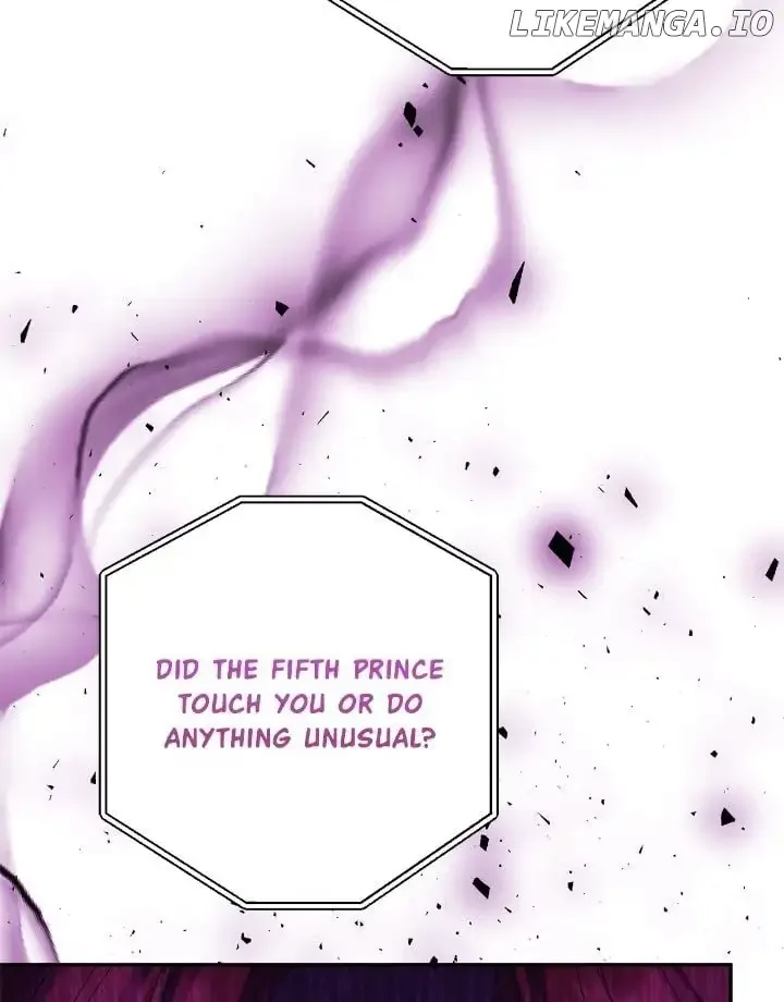 It’s Useless to Hang On Chapter 162 page 83