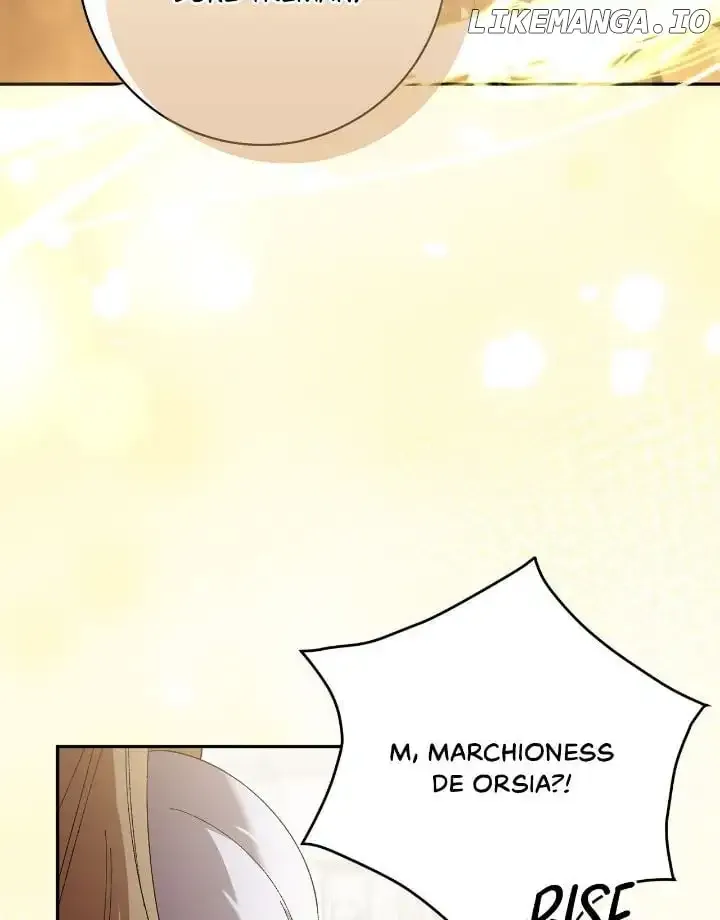 It’s Useless to Hang On Chapter 162 page 25