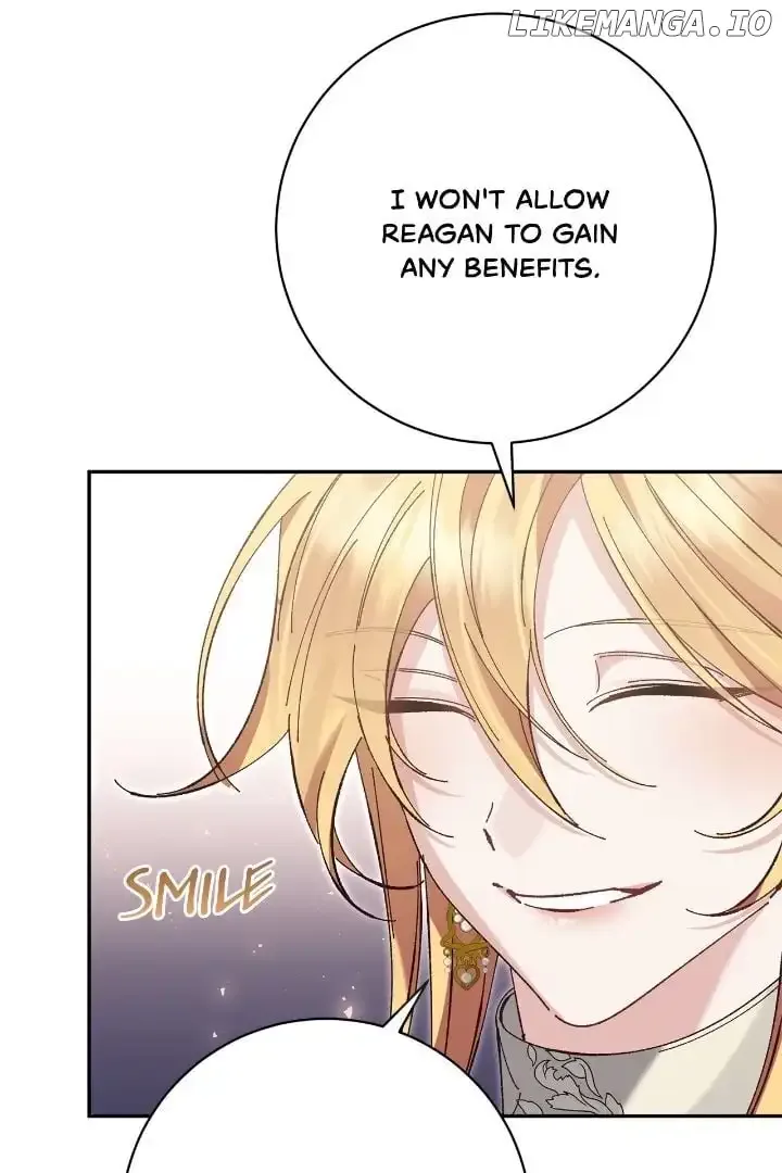 It’s Useless to Hang On Chapter 162 page 89