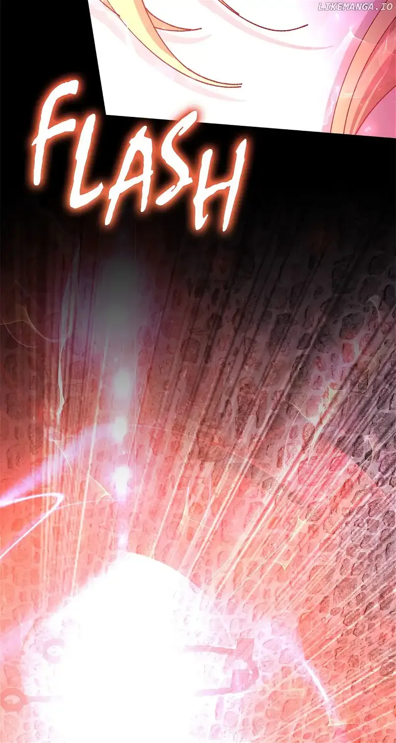 It’s Useless to Hang On Chapter 163 page 39