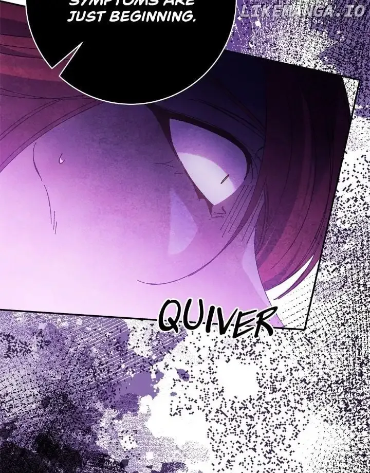 It’s Useless to Hang On Chapter 162 page 74