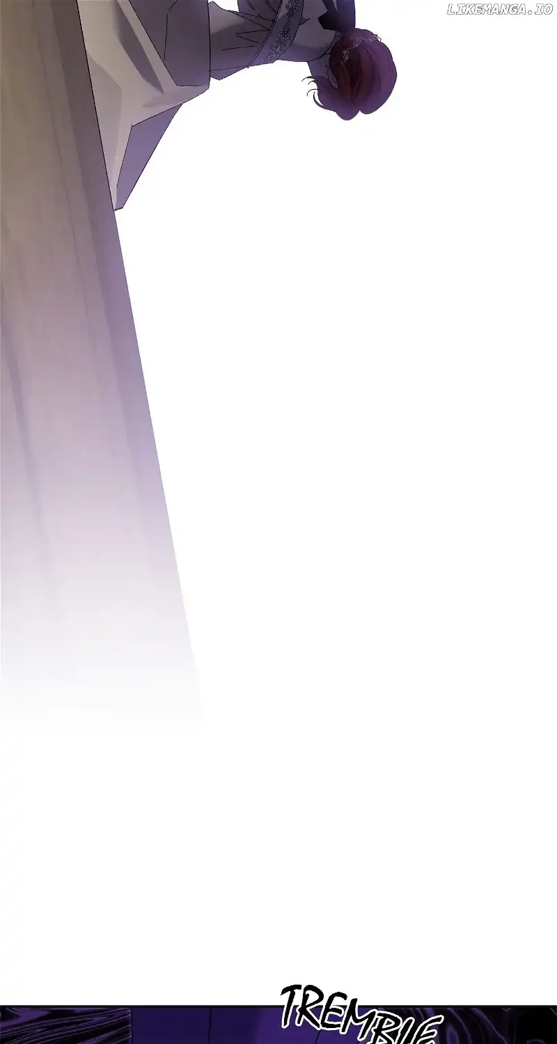 It’s Useless to Hang On Chapter 163 page 78
