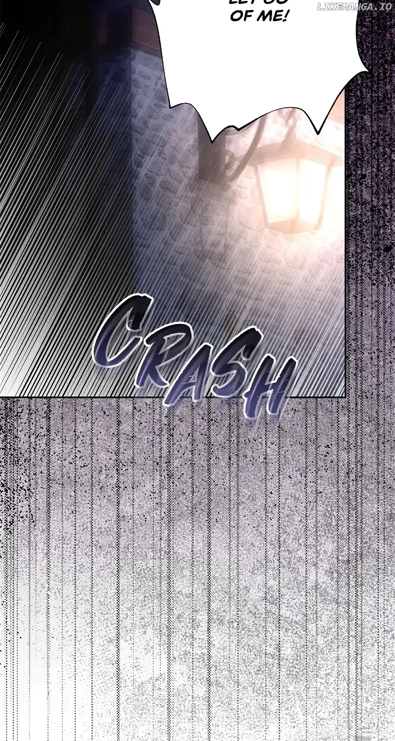 It’s Useless to Hang On Chapter 163 page 11