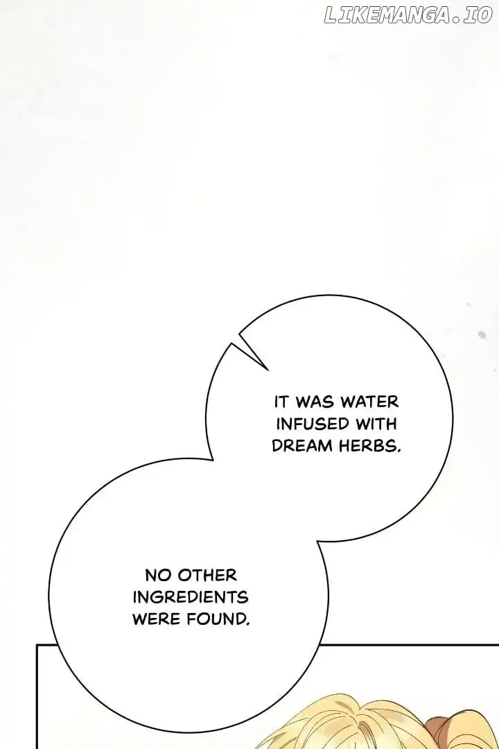 It’s Useless to Hang On Chapter 162 page 50