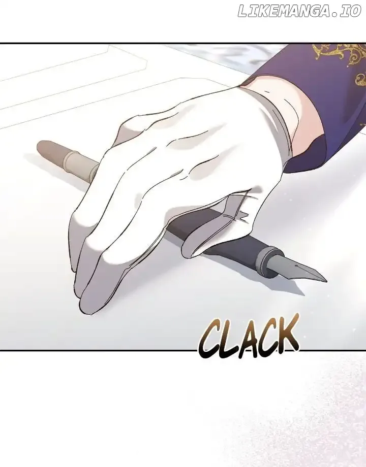 It’s Useless to Hang On Chapter 162 page 61