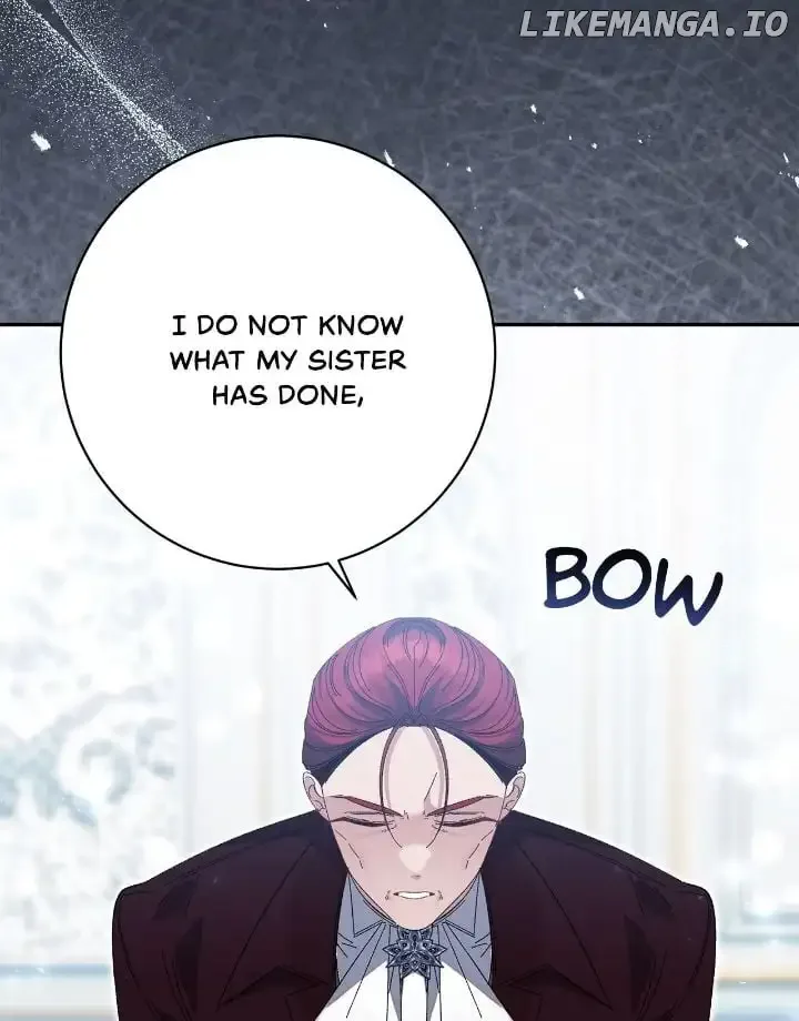 It’s Useless to Hang On Chapter 162 page 31
