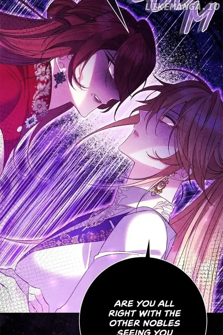 It’s Useless to Hang On Chapter 162 page 72