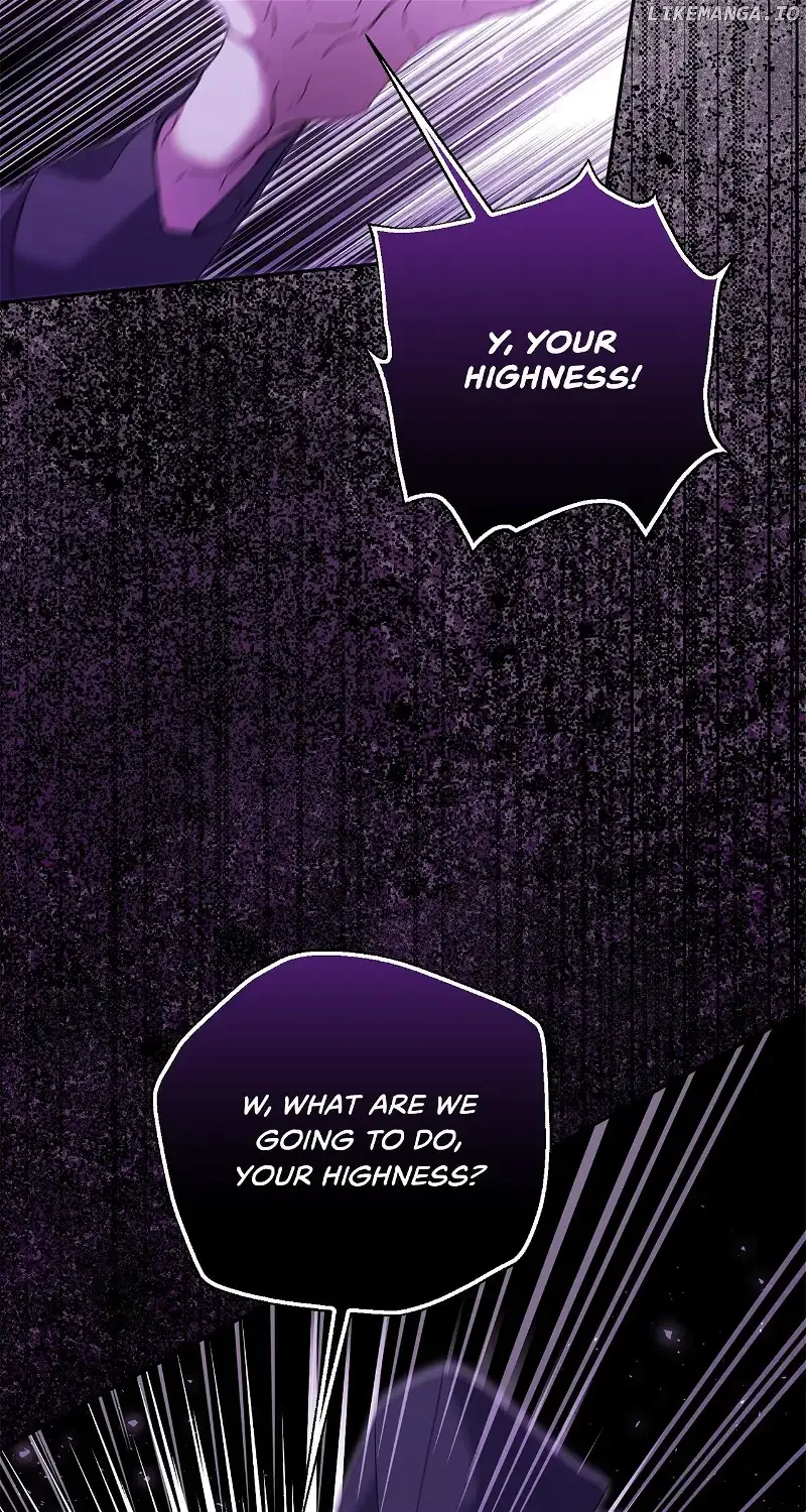 It’s Useless to Hang On Chapter 163 page 7