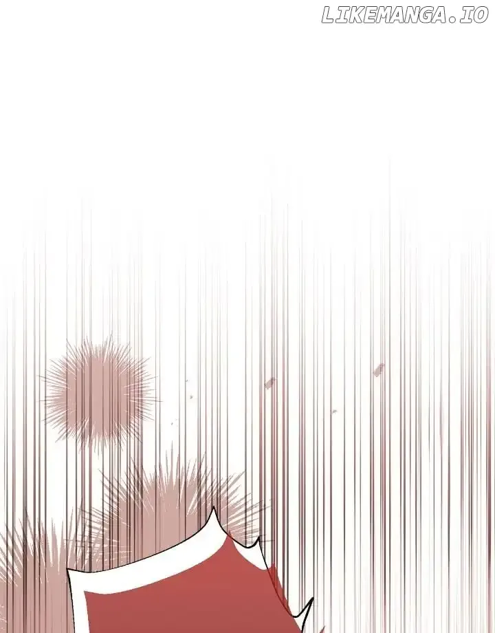 It’s Useless to Hang On Chapter 162 page 64