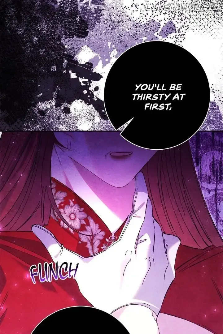 It’s Useless to Hang On Chapter 162 page 75