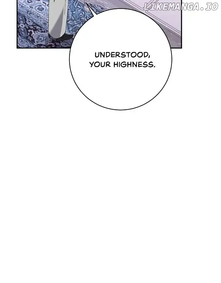 It’s Useless to Hang On Chapter 162 page 60