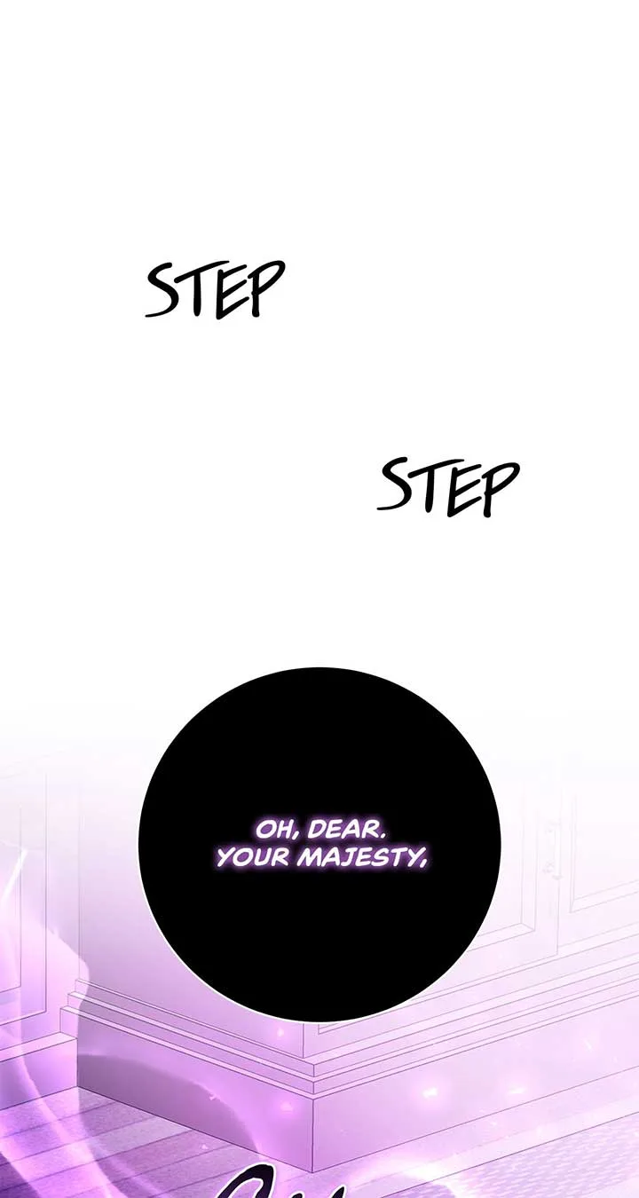 It’s Useless to Hang On Chapter 164 page 2