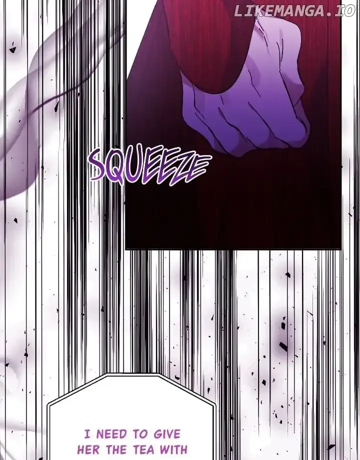 It’s Useless to Hang On Chapter 162 page 86