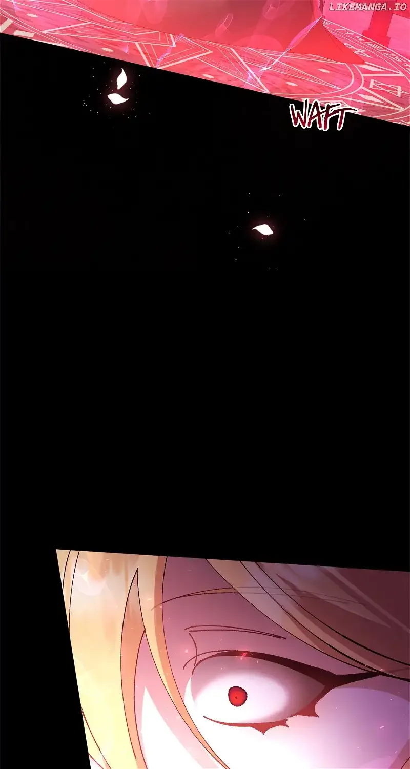 It’s Useless to Hang On Chapter 163 page 38