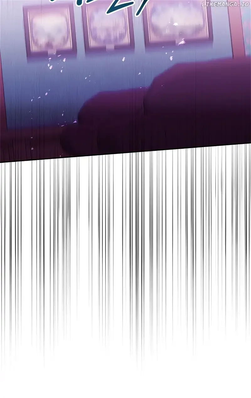 It’s Useless to Hang On Chapter 163 page 76
