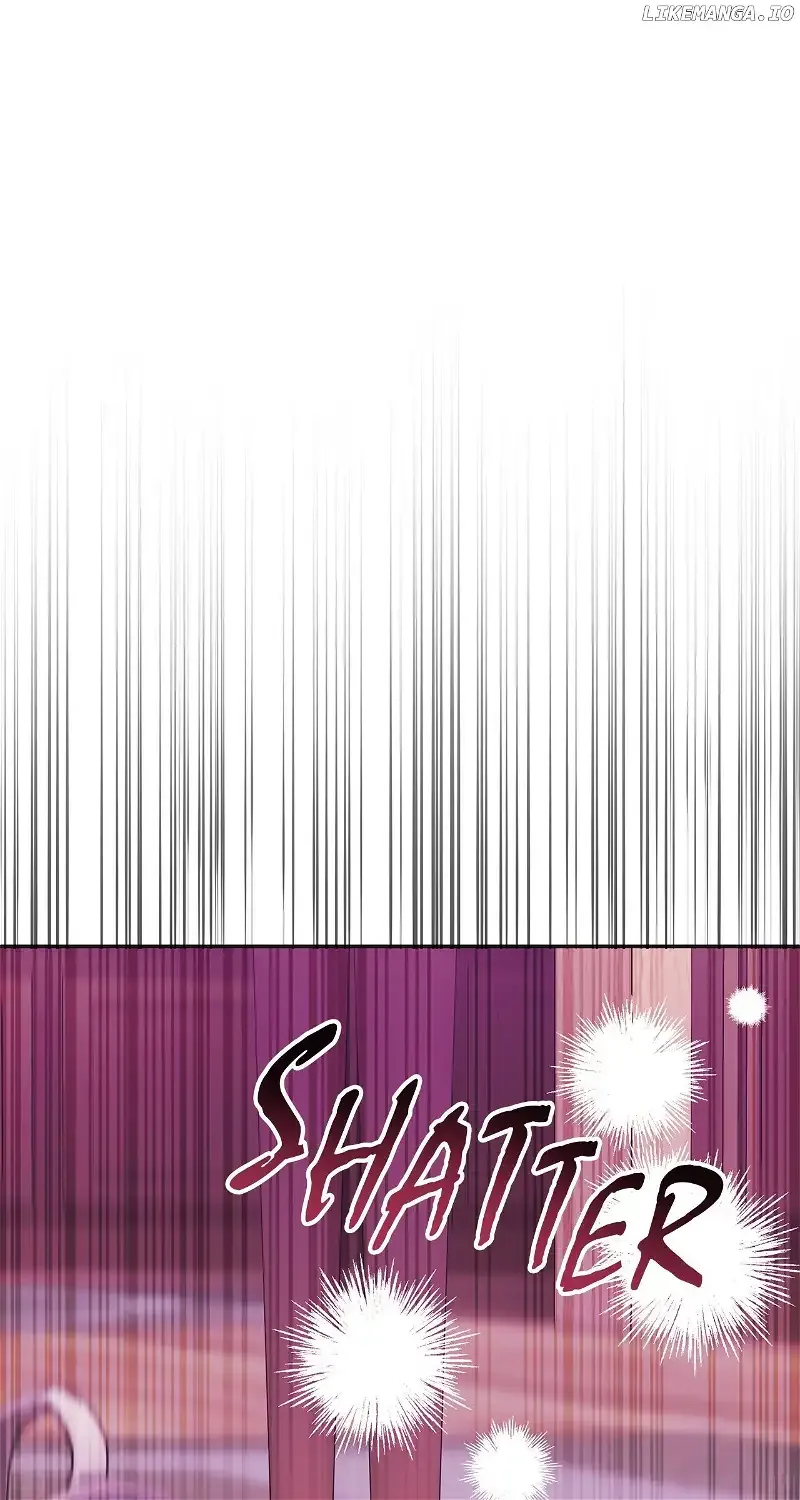 It’s Useless to Hang On Chapter 163 page 61