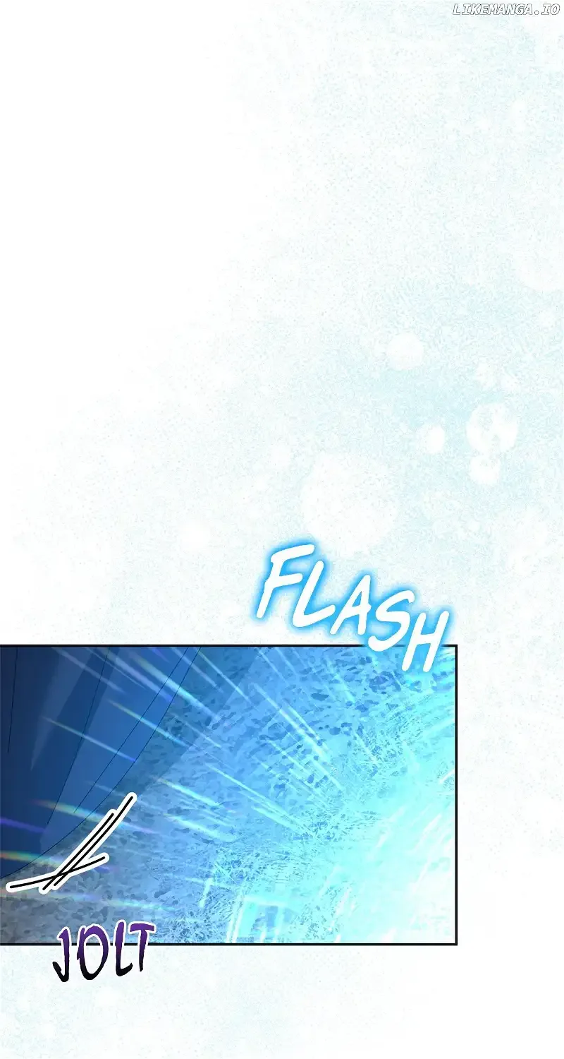 It’s Useless to Hang On Chapter 163 page 4