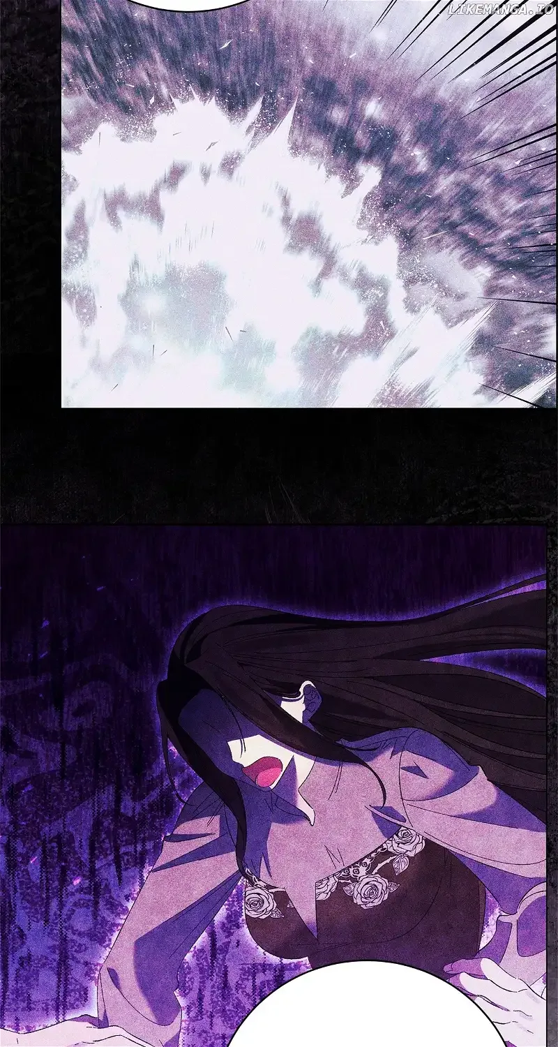It’s Useless to Hang On Chapter 163 page 52