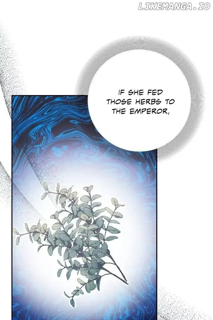 It’s Useless to Hang On Chapter 162 page 41