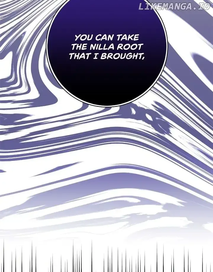 It’s Useless to Hang On Chapter 162 page 91