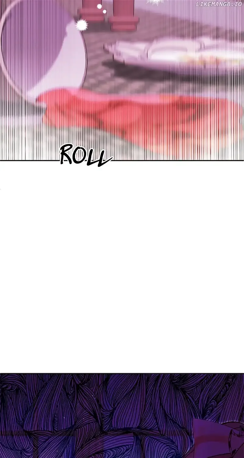 It’s Useless to Hang On Chapter 163 page 62