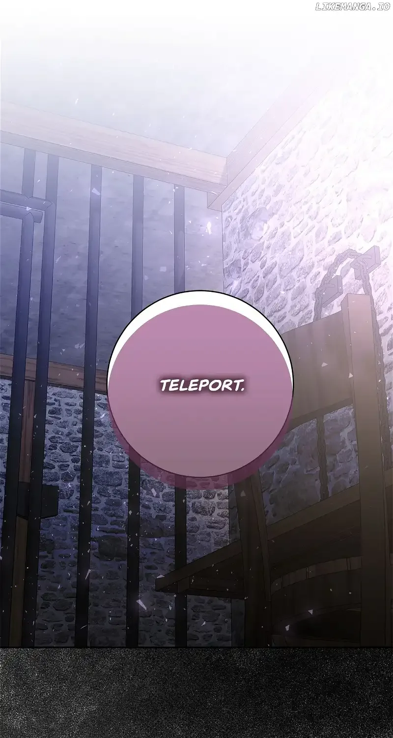 It’s Useless to Hang On Chapter 163 page 15