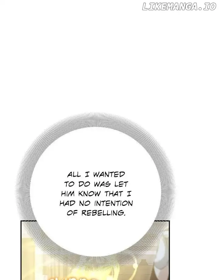 It’s Useless to Hang On Chapter 162 page 21