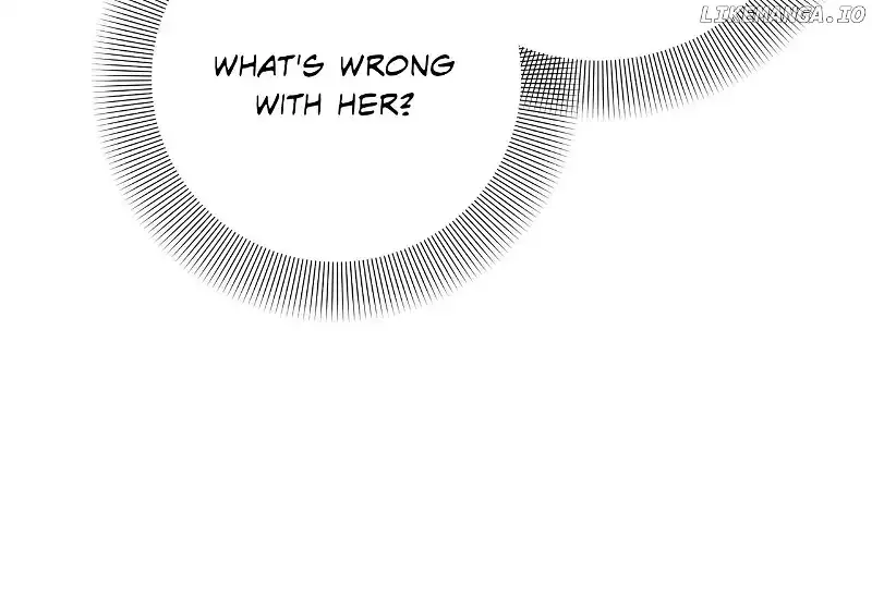 It’s Useless to Hang On Chapter 163 page 13